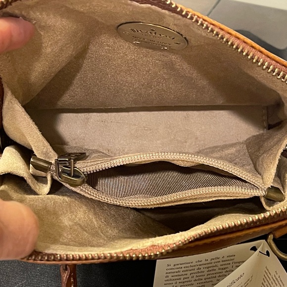 Pratesi Firenze - Picture 4 of 11